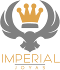 Imperial-Joyas-Logo